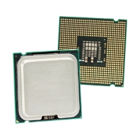 Процессор Intel Pentium Dual Core E5400 OEM