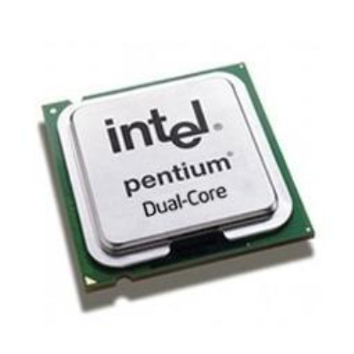 процессор Intel Pentium Dual Core E6300 OEM