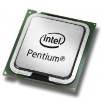 Процессор Intel Pentium Dual Core E6500 OEM