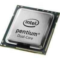 Процессор Intel Pentium Dual Core G3460T OEM