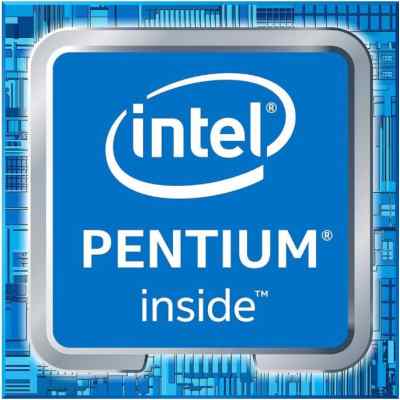 процессор Intel Pentium Dual Core G4560 OEM