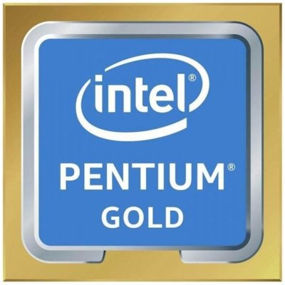 процессор Intel Pentium Dual Core G5620 OEM