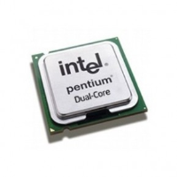 Процессор Intel Pentium Dual Core G640 OEM