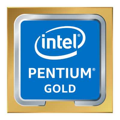 процессор Intel Pentium Gold G5420T OEM