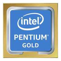 Процессор Intel Pentium Gold G6505 OEM