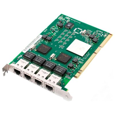 сетевая карта Intel PWLA8494GT