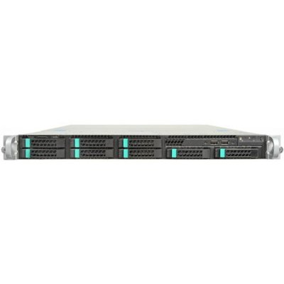 сервер Intel R1208RPMSHOR 942046