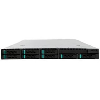 сервер Intel R1208RPOSHOR 927916