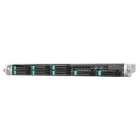 Сервер Intel R1208SPOSHOR 944477