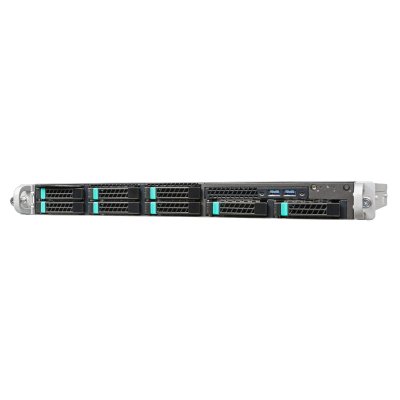 сервер Intel R1208SPOSHOR 944477