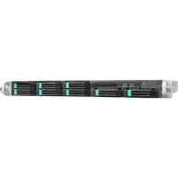Сервер Intel R1208SPOSHORR 951874
