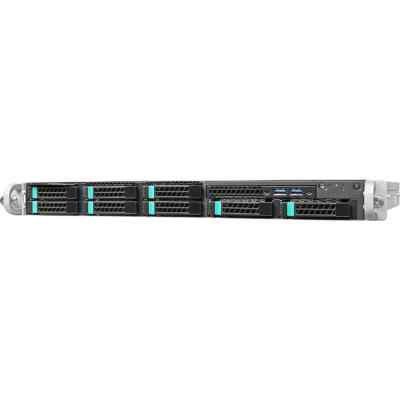 сервер Intel R1208SPOSHORR 951874
