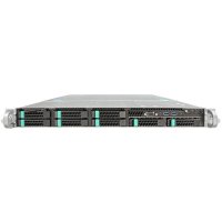 Сервер Intel R1208WTTGSR 943893