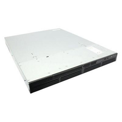 сервер Intel R1304BTLSFAN