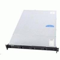 Сервер Intel R1304RPOSHBN 930733
