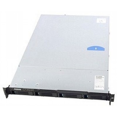 сервер Intel R1304RPOSHBN 934322