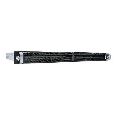 сервер Intel R1304RPSSFBN 927911