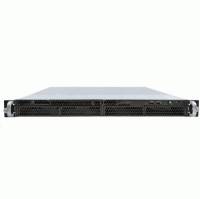 Сервер Intel R1304RPSSFBN 930699
