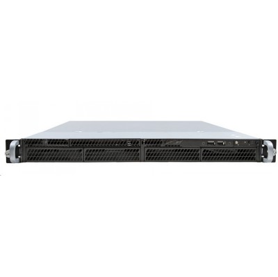 сервер Intel R1304RPSSFBN 930699