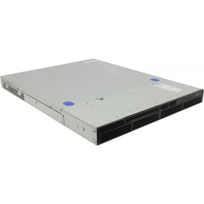 сервер Intel R1304RPSSFBN 942044