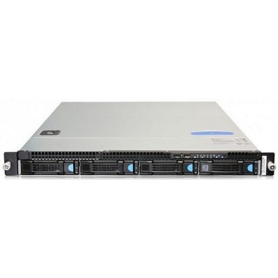 сервер Intel R1304SP2SFBN