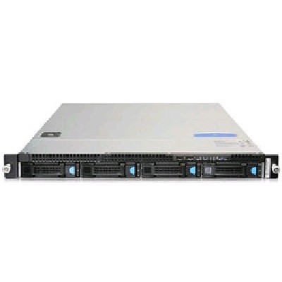 сервер Intel R1304SP4SHOC