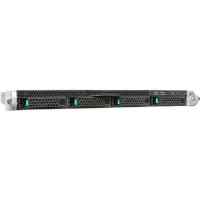 Сервер Intel R1304SPOSHBN 944471