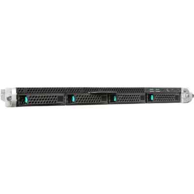 сервер Intel R1304SPOSHBN 944471