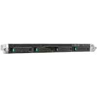 Сервер Intel R1304SPOSHOR 944476