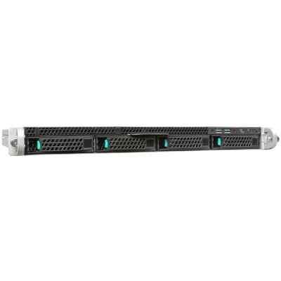 сервер Intel R1304SPOSHOR 944476