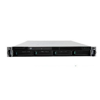 сервер Intel R1304WTTGS 934967