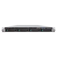 Сервер Intel R1304WTTGSR 943891