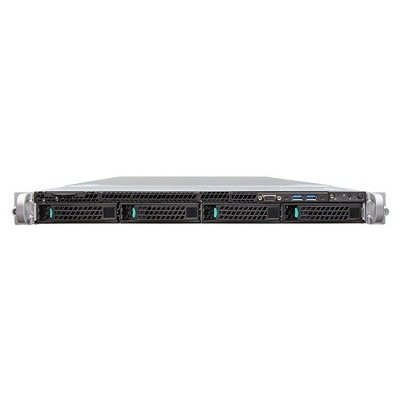 сервер Intel R1304WTTGSR 977052