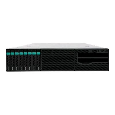 сервер Intel R2208BB4GC