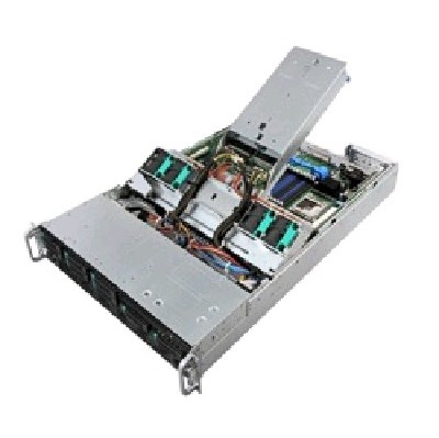 сервер Intel R2208LT2HKC4