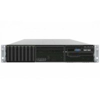 Сервер Intel R2208WF0ZSR 986050