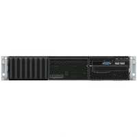 Сервер Intel R2208WFTZSR-000010
