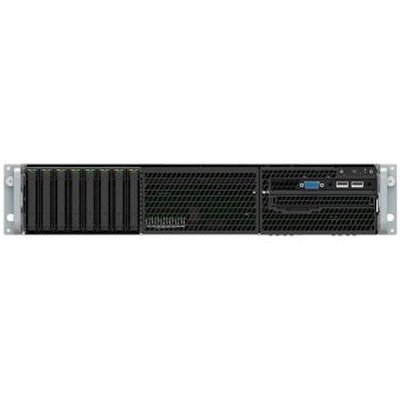 сервер Intel R2208WFTZSR-000010