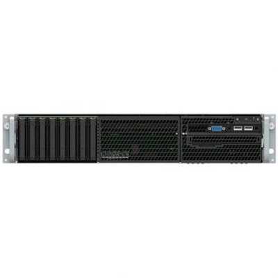 сервер Intel R2208WFTZSR-000020