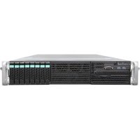 Сервер Intel R2208WT2YSR 943827