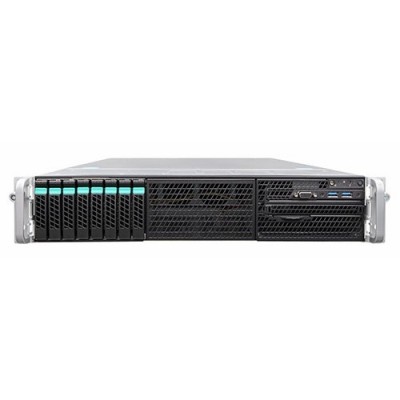 сервер Intel R2208WTTYC 1936033