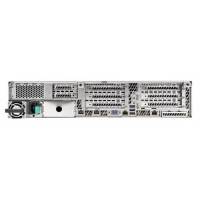 Сервер Intel R2208WTTYS 936023
