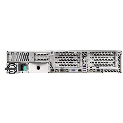 сервер Intel R2224WTTYS