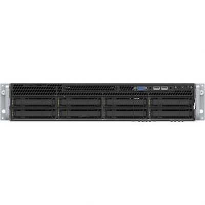 сервер Intel R2308WFTZSR-000050
