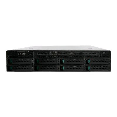 сервер Intel R2312SC2SHGR