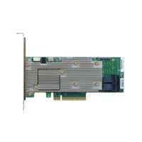 Контроллер Intel RSP3DD080F