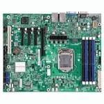 Материнская плата Intel S1200BTL