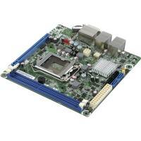 Материнская плата Intel S1200KPR