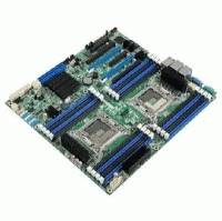 Материнская плата Intel S2600COE