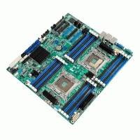 Материнская плата Intel S2600CP2
